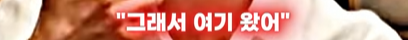 a15714ab041eb360be3335625683746f0253452ad6a7e389d73560f39e15cd6e0c451cf503c97a16dacb7b5f84