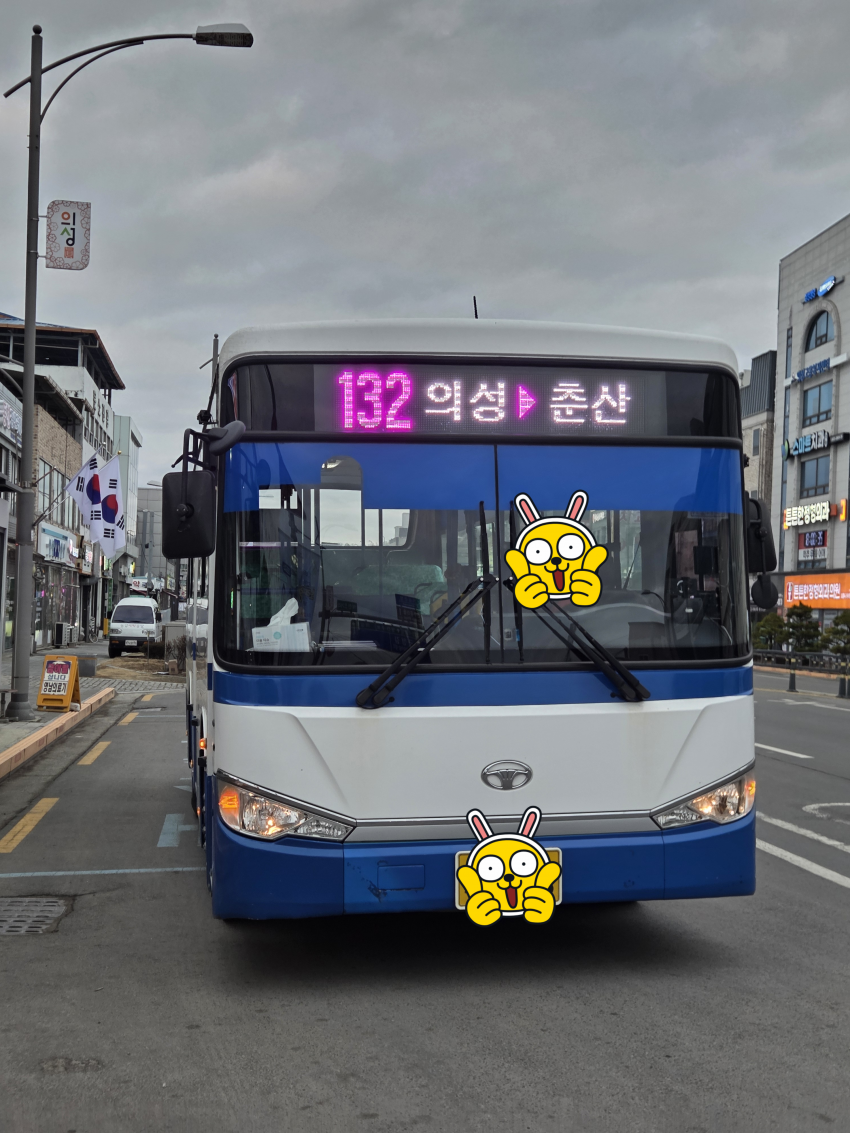 24b0d121e09c28a8699fe8b115ef046c61f92a4998ee38