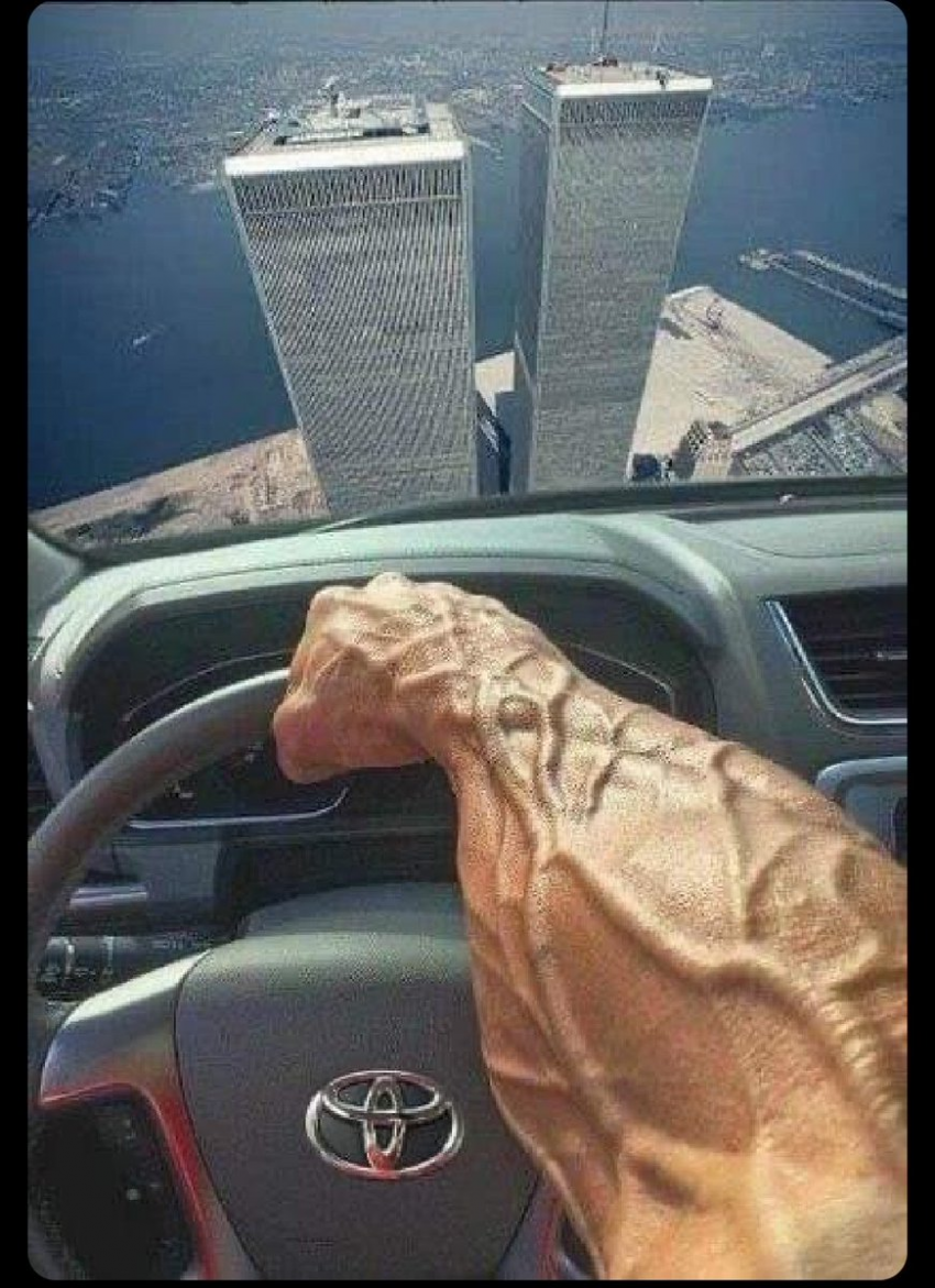 24b0d121e09c28a8699fe8b115ef046c64f32c4a95ed