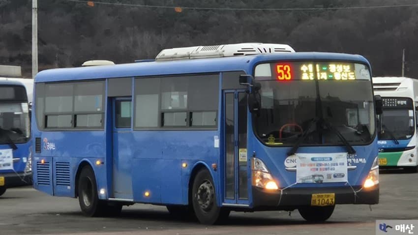 7eea8577b5876bfe3ce98fe042877d7358ef34c95a1175479a8fc300851c