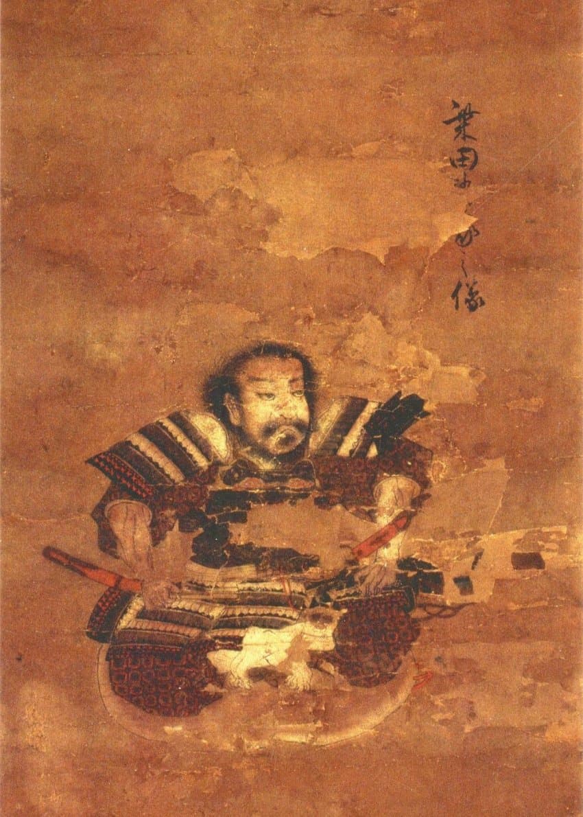74988574b68b6bf4239d81e0449c701b4dce8a6e564bf9e73e1cac538564cd41f2322ff8fb57bef0e9755a32e44c1e15b9edb4a2