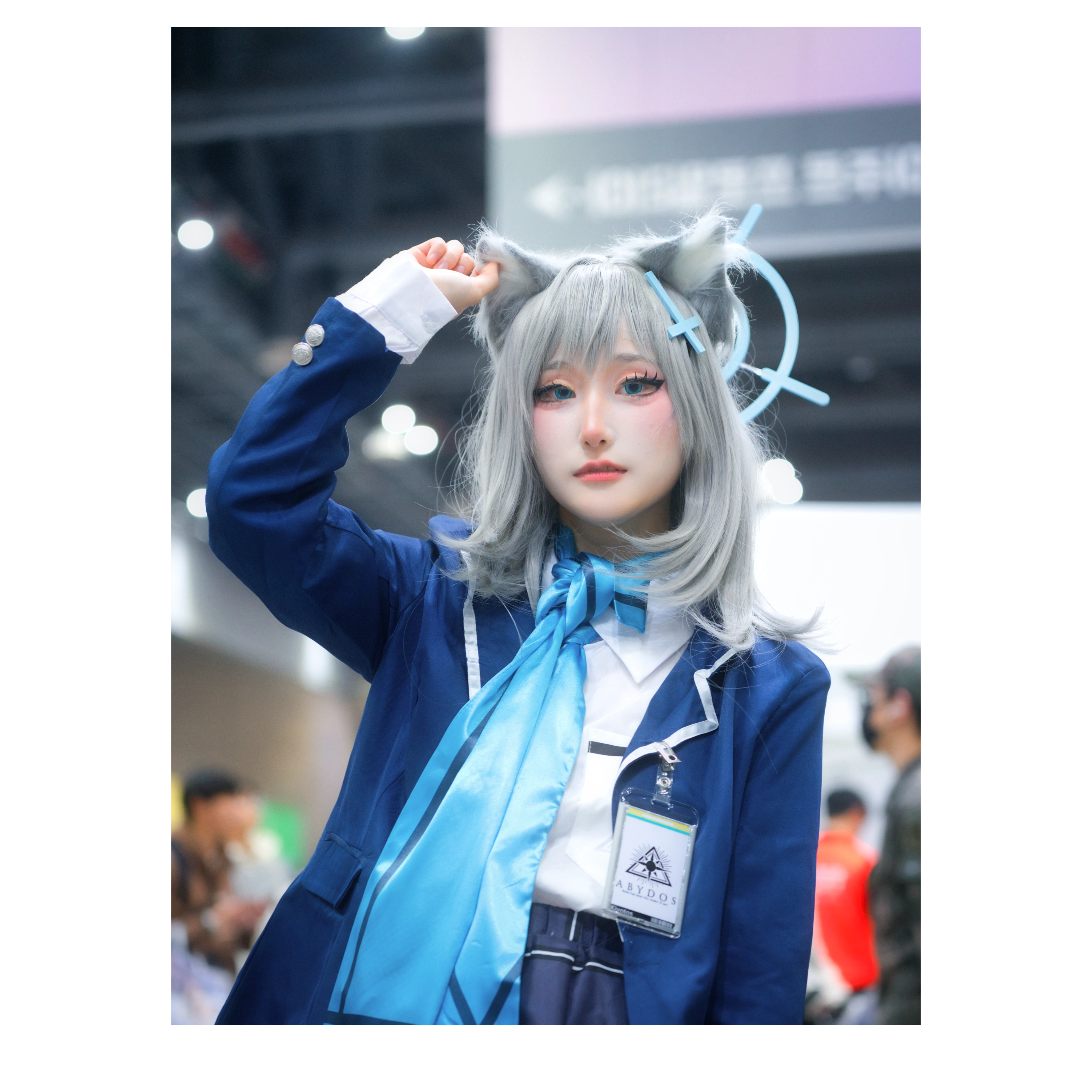 0098f912d0ed6af63ce986e647891b6c1ca8c5b8fc6f1adf4c8db7b94df6f86508b0442d2ef5259c290f