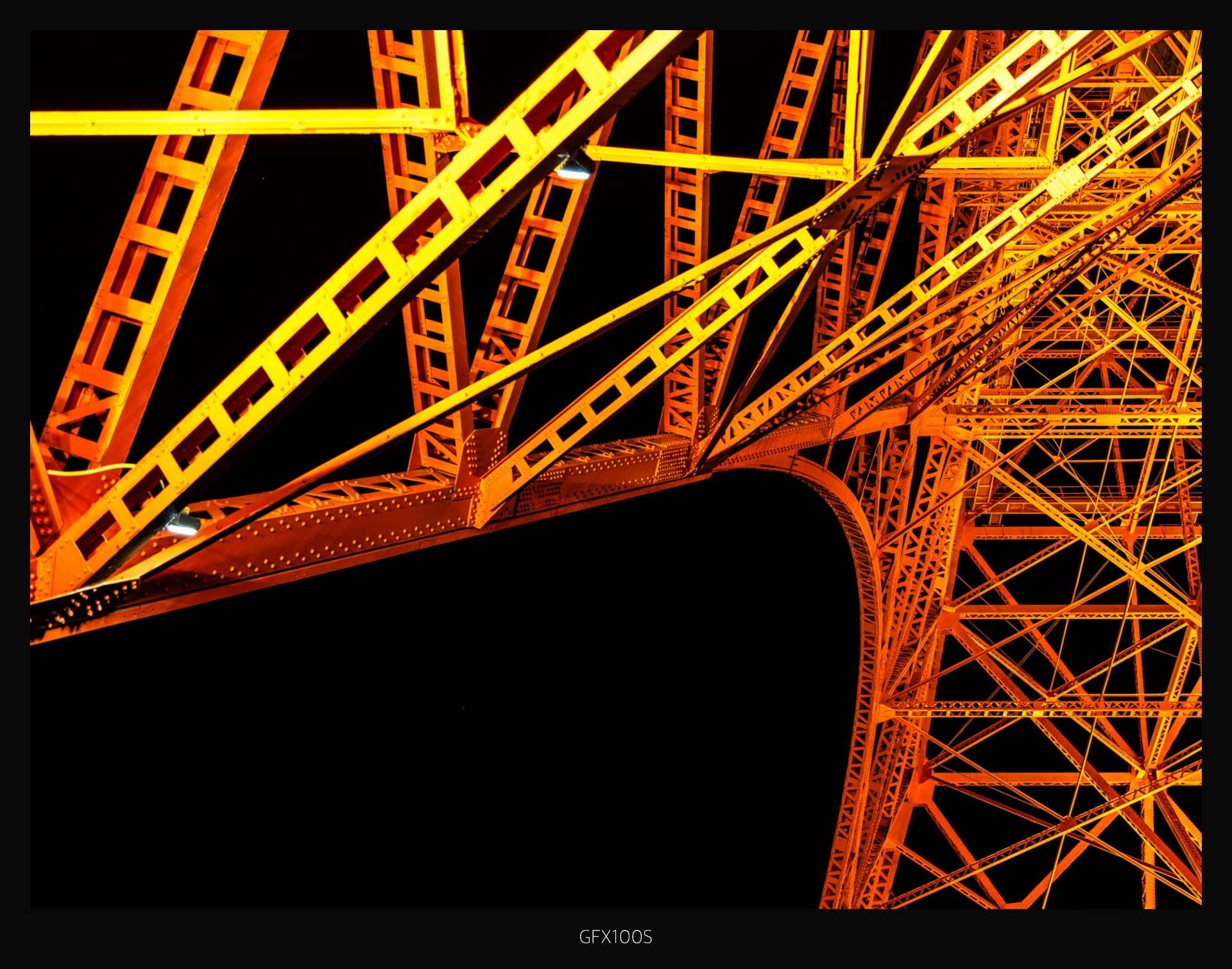 129af61eb28061f220a8d3b706f11a39c5b0425d040ebc7a6c