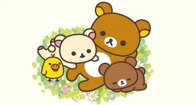 39bc8237d0cb2a817ea7d8be3df633365319e91db94f240334bfd22dae3812c3d064272c2001f747d76e1afabb82ce3c0150c9128c520f31d8c91f635c995db6d624245310e8
