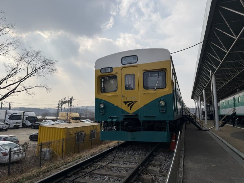 75ef8904b7871af023edf097459c70699156395871eea72cabc3a56358e07b119ff0ee7ef02995b60da2637052c72aea748179e12a