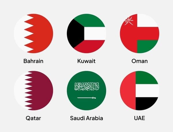 2bb1d121f69f3fa56df2d1a01ad7693e594445f4757bc3cd6565f36092f154dd567660fc663f14d402e293a61f6c17c938250725513293a8dcf11b2768703d0c5767