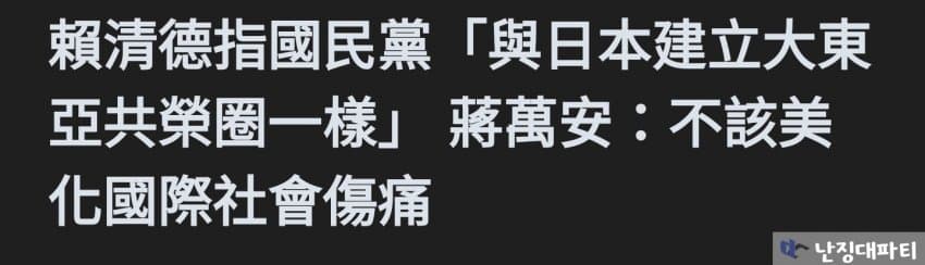 7cea8775b3856ff638e986e740ee173ecdd4f653edfcba46d2921eff91c10756d43e087074927ca27018619b50adef640db7adf928d3a7ad02945c0392fda57622903b1af984472d