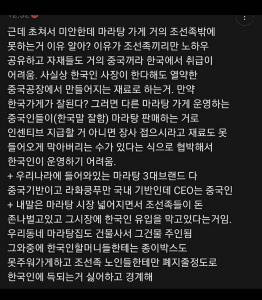 2fb9d57fb5803ef639ea8ee041897464b6e4bb68ba567f1b341f30a6bd9573ac49f16fdb47e391719ffcfe5ad4ea7e08a0fdf4d817