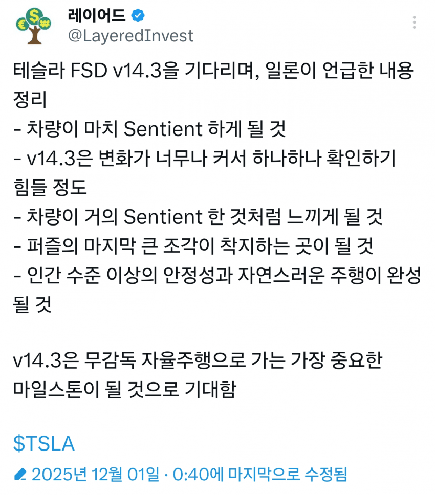 1ebec223e0dc2bae61abe9e74683726d37d6a6cbef7c8ea990a3613cb8b0873cbfb2d2df1c6da0863b679831