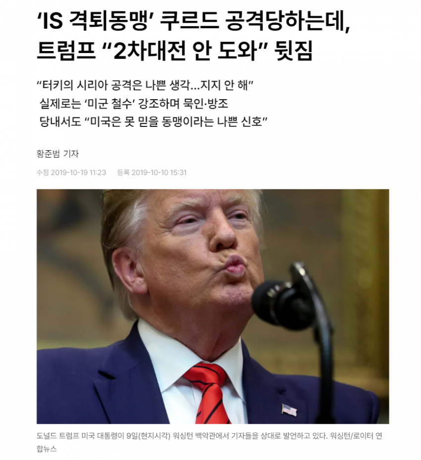 7fbed124b3d73ea06ded86b34e827d38e018d6b3ca2a14bd3c86bb36ffbac446092787a0c58b2706a1688575f31f773026