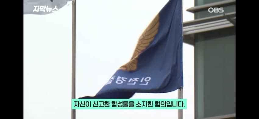 1ebec223e0dc2bae61abe9e74683726d37d4a5cbee718ea894a2613df9b5bd2eabcf78f9fd1c01138f805df33f4f75fbefde