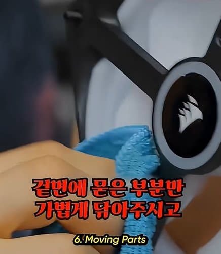 06f08077b29c32b6699fe8b115ef046c0854578ac6