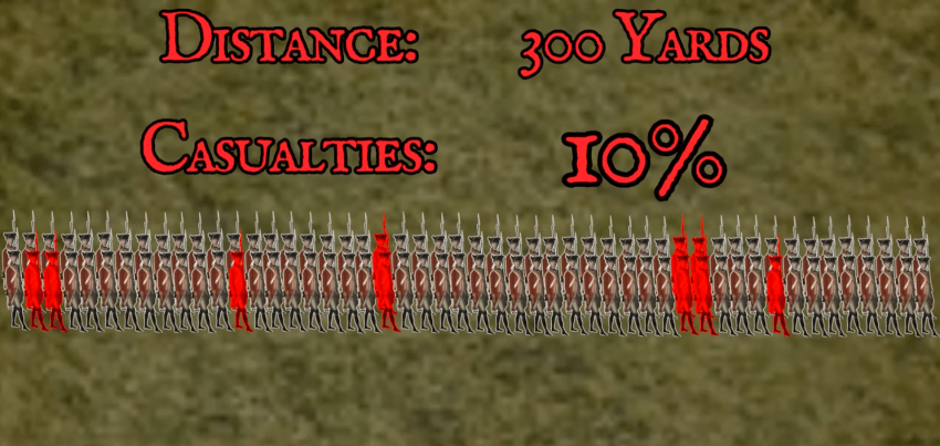 24b0d121e09c28a8699fe8b115ef046c69f2294c95ec