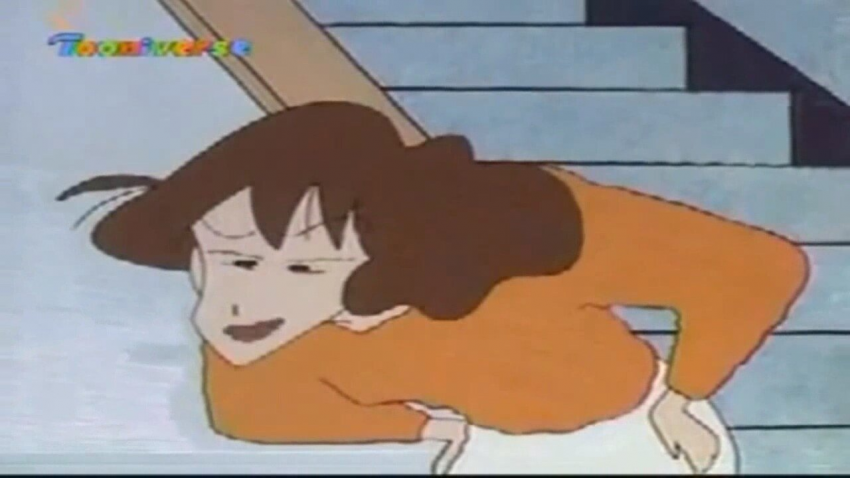 24b0d121e09c28a8699fe8b115ef046a7e6be9c83d