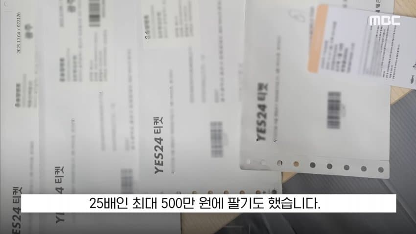 2cb08276abd828a14e81d2b628f17069b139d7ba
