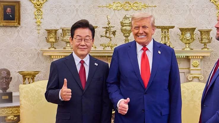 759c8577c0846c83239a82e74f9c706fa85cf7c97c994107d1c758a18f7ba8e62e5f90a91c67d98ea4de025203c8ed6ced61ff