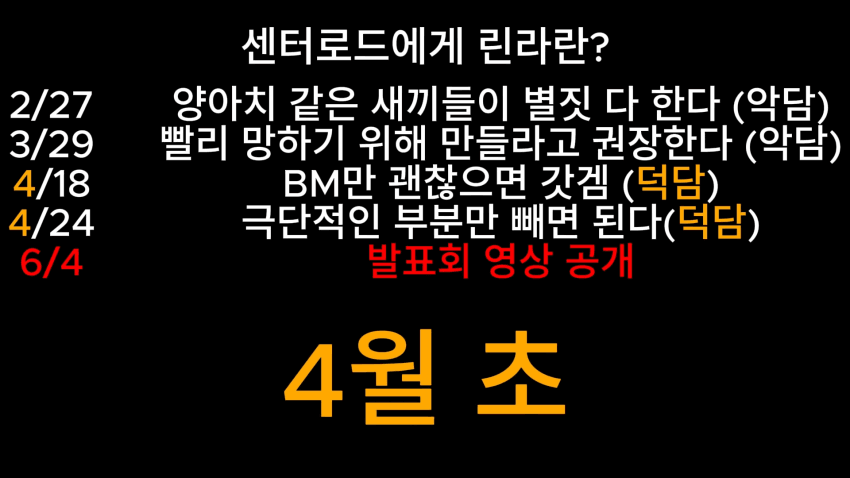 7cea8775b4806ef639ed98a518d60403d563bb6d53ffd26673