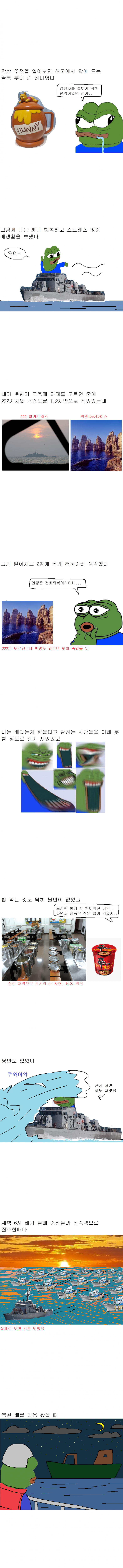 0cec906ba559eb73e25d1a3ec5096475c681f879525775e674ea031e38d30146a20526