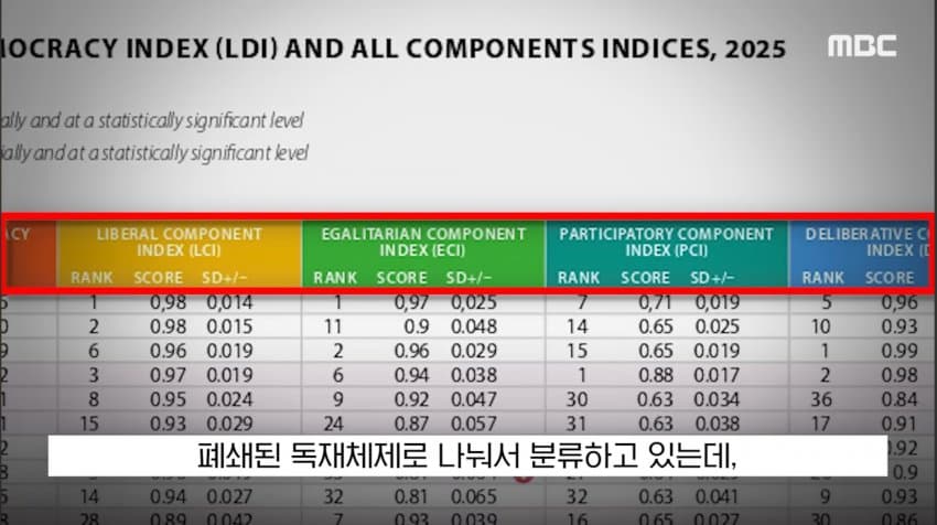 799f8003b4836a8523e8f497439c701bffe53f29b1470d06b491899519bad1225ab2244415c6c577cca4d5efe8f0dd47edc6d9bd