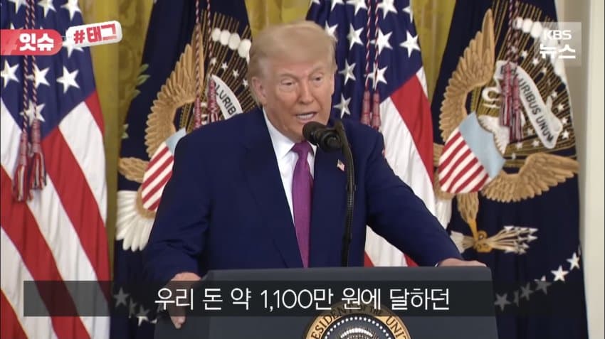 799b8375b28a19f1239df0e6459c706b29e0418bf95388437f1caac47634dd2901e0180a7b8e61f557117d12c3d8fd76198caa9c