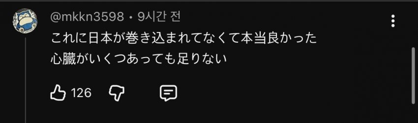 0490f719bd826cfe20b5c6b011f11a39a79ae5d9408b83e2