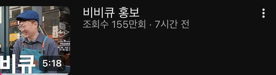 04b3c423f7dc3db251ed86e74081776fa3c1933eec91efd76d2f7554c59e053b4e122c22e7c86e1dfdcb