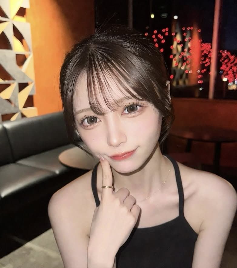 7fed8270b58168fe51ed87e4458077737734d5316d929709311e3cbd5949