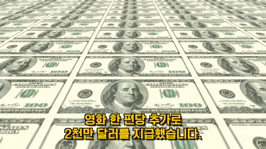 7eea847eb08068f136e681e747886a2da563d7efacf25148a223bd23ee25