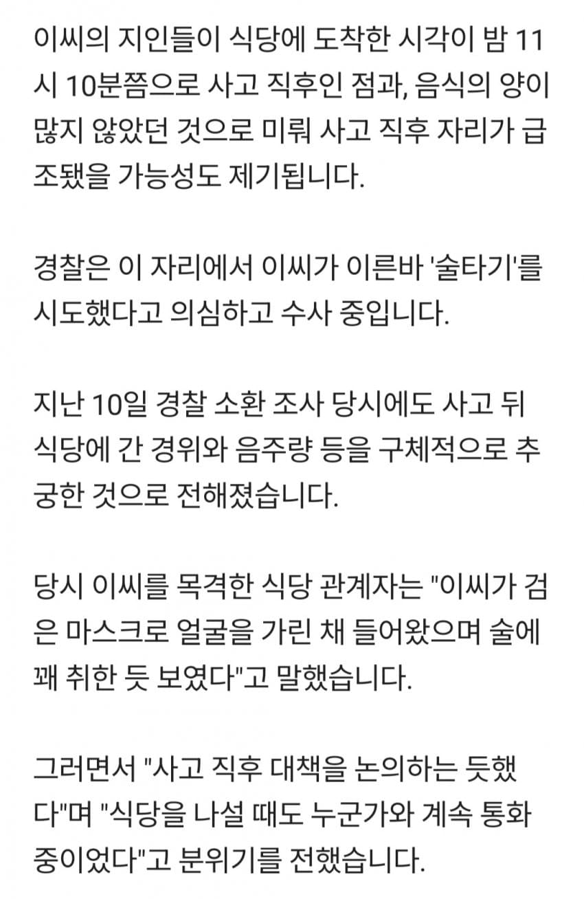 1ebec223e0dc2bae61abe9e74683726d37d5a5cbee7489a190a7612ad796ac093c3d57208741351175e80539dd604611