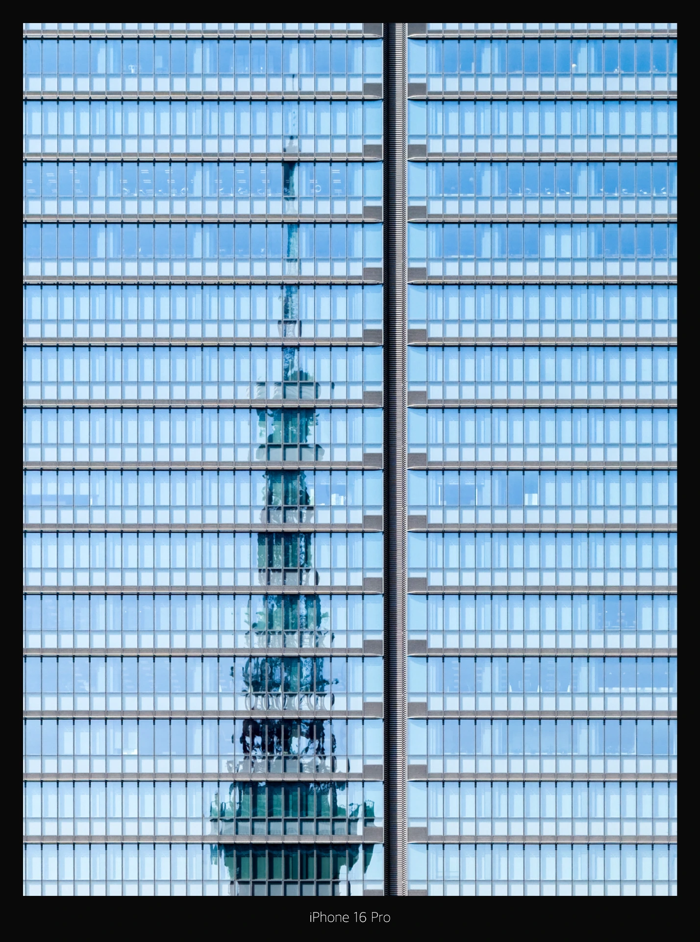0490f719b48a61f520a8d3b706f11a39ce6cf3566219c06faa