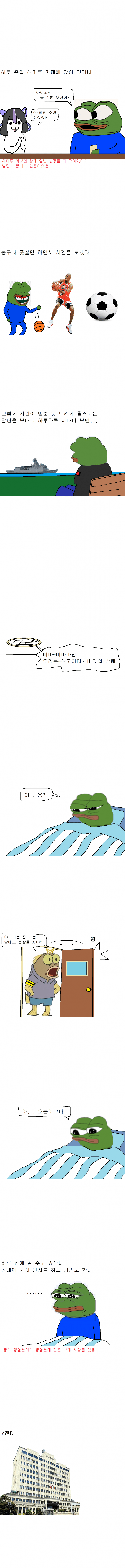 0cec906ba559eb73e25d1a3ec5096475c298ff274c5e52f84eed3e004cd8074e456d8169