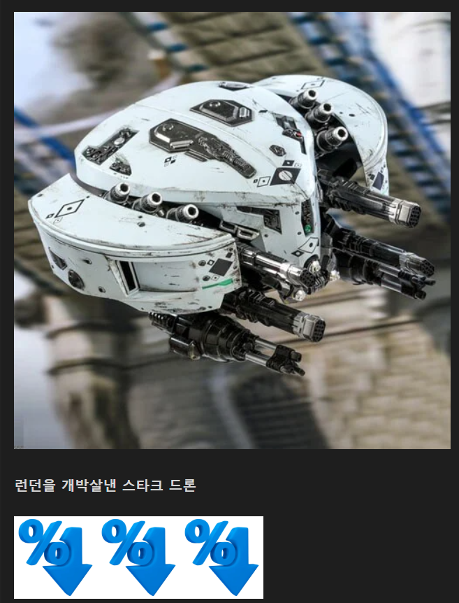 7fed8270a8826beb3feb96e4448a706d593cb7f644eec7243a7f5285d9d8ad5079ff31