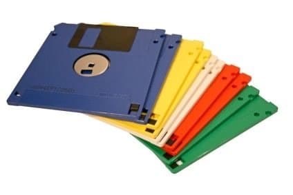 0ce8f600b5811afe239d8fe4409c70697cb1c2231cb41204b80a670019bf51967194919ac7d86a6f8b818c2c6790380105333f