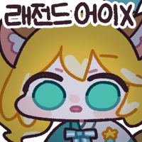 34 34
