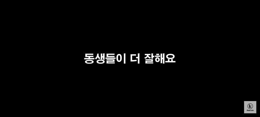 7cbe807fb6d13df16bebd0b04382746b82c0a2580a0bc39d573a7e0f0f23403349283f0e8aa275b62d0d7a5123cad20e9e99b40d5d3709