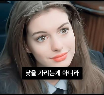 06f0817eb48b6fe864afd19528d527037767814a3f6e