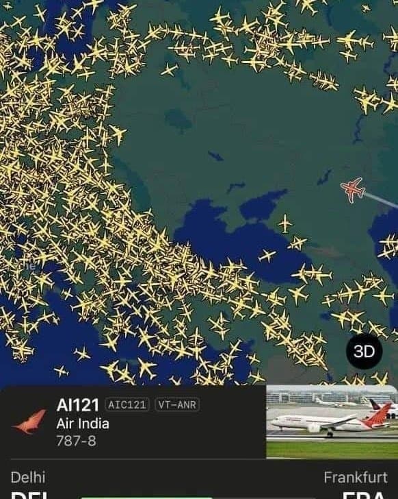 7fed8270b58168f551ee85e64e857d733f464418b6191a2fba2d86a38a98a5