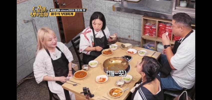 79f3da36e2f206a26d81f6e44382766f4b