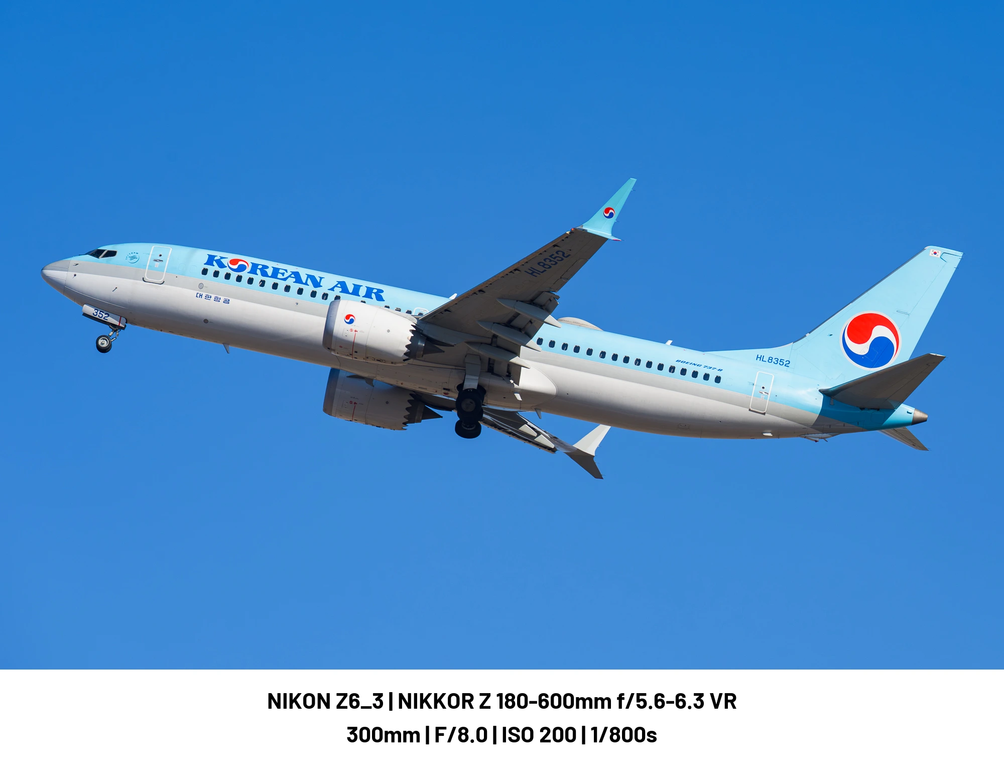 098ef319b5806ff320a8d3b706f11a3934d52ebb1cf502ae0e