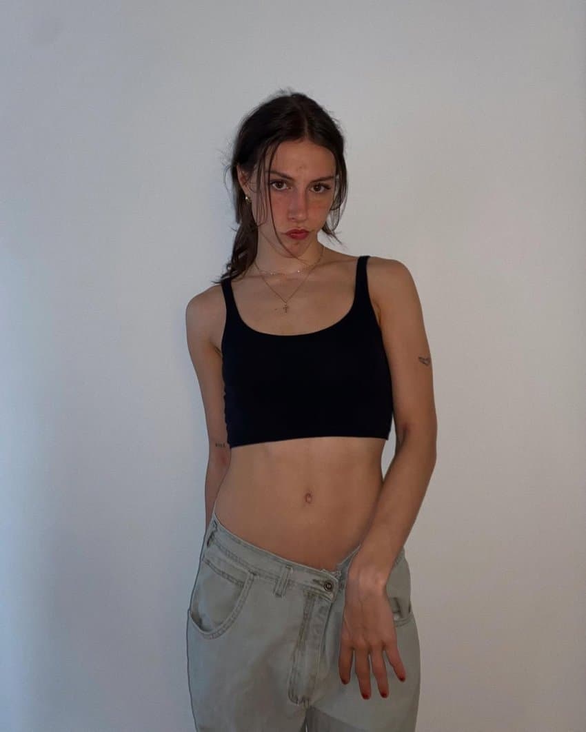 7ee9817ebc8b68fe378087e64f807c6a5f5f38f9c74ec1d9e87dffa7d24fbe030214d816e4dd2844005a6508680c80609574dadd7ce10ec445a9e1032d68d0