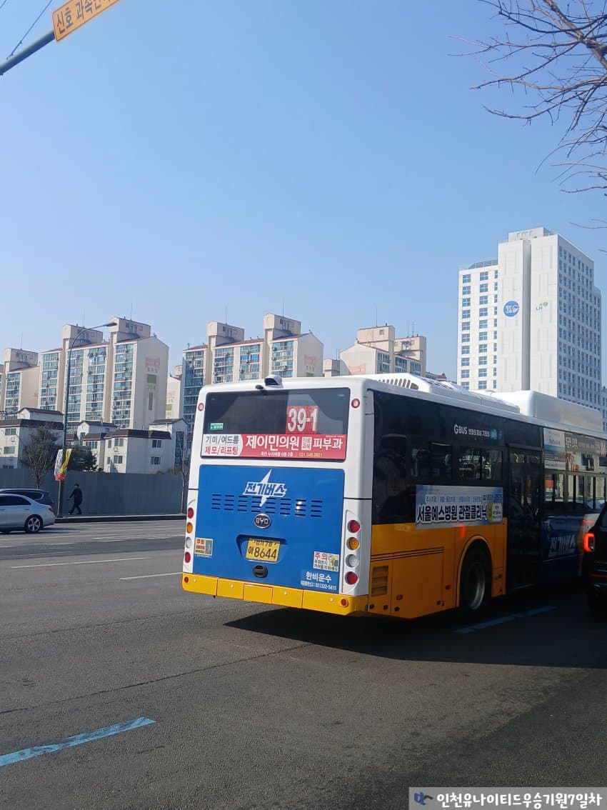 7cea8772b48761f337e98ee441ee3638bba57762c9b668fc9554651139a81474fbc431fd5fa0c1c0a9542f9acb496928a3d2ef9cfd2d70966290d8