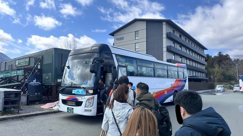 0998f507c4806b8323ef8491339c706c2eac3db7922aac1793a6c9974a2e507dcbb9123fb90749056486abbd26fa386b5aab52b96d