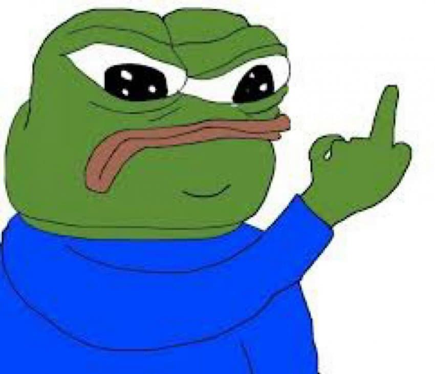 23b8df35f1dd3bad23ed86e745817d6cbdd186a423e0420ba1b0ab0de1f3056ae9ad197398917a2a642e2f