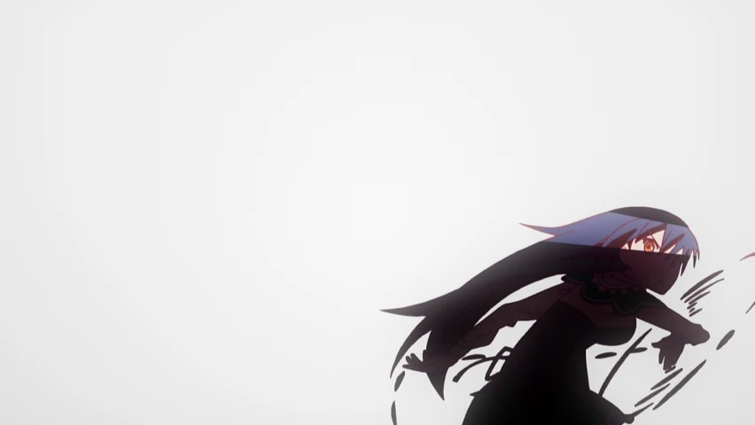 05b2de23fcd139ab2eed86e7439c746c8022499b47d5223e40a53b28067254c88c02d4084817296c1b33e21ba0b0