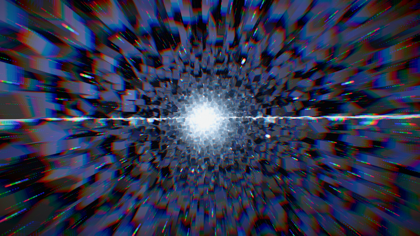 7eee8277b18468993cef84e34682766d729515061b2c338676f3af300575d43064f808b0a5bd0b669c
