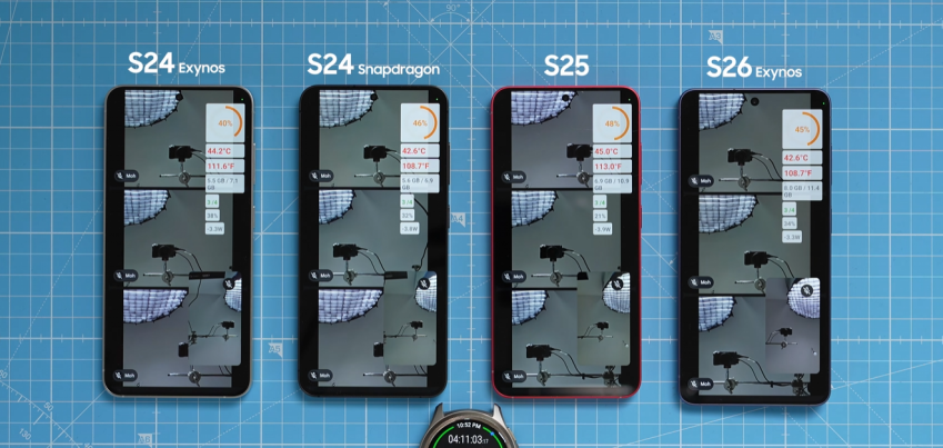a15714ab041eb360be3335625683746f0253452ad6a7ee89d73061f29f11cd6eff52c6e3e48136481567807ca27a95