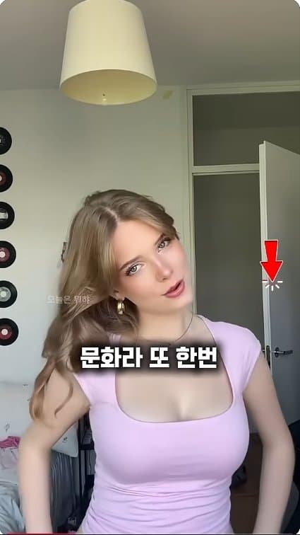 06f08171bd806ae864afd19528d52703587ab4cea5d2a6