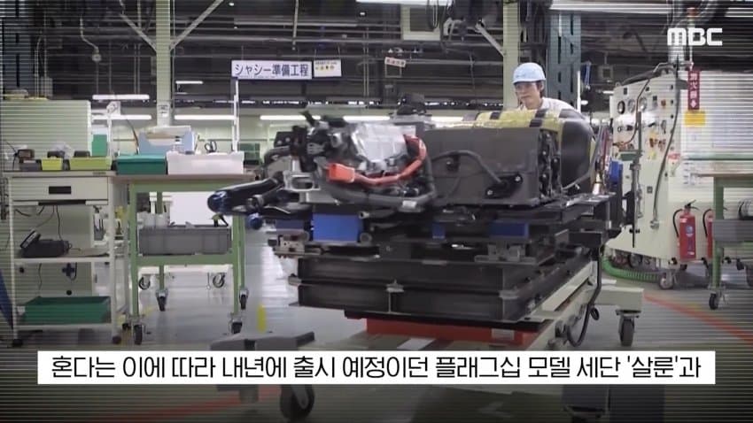 a0450cad0e16b45b963223789d02f1b127493f8c7180c3225378e31267445d8a1dba6c4aba7a587e3f9f8e276a6730903da2450b4cd14b24984b95fdbe