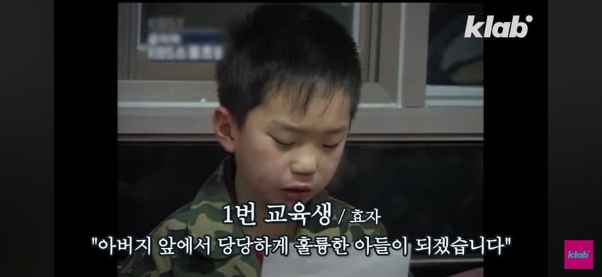 1ebec223e0dc2bae61abe9e74683726d37d5a0cbef718aa390ab613df9b5bd2edc6e72c8cd48cc5261e8be7c763e42e36364