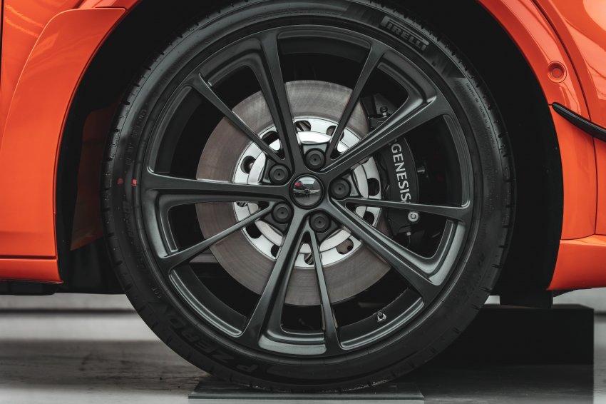 7ced8076b5856ef63be798bf06d60403acf5f0f803294109fb76d6